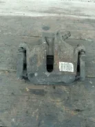 ������� ��������� peugeot 206 2007 4400N8 ������� KFW10FSW3PSA, �������� ����� 4400N8 ����