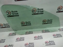 ������ ����� peugeot 206 2007 920290 ������� KFW10FSW3PSA, �������� ������ 920290 ����