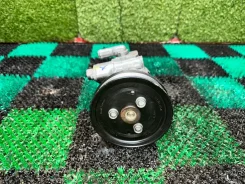 ����� ��� Volkswagen Touareg 2010-2015 7P6422154 CAS 7P6422154 ����