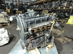 ��������� Chevrolet Lacetti 2004-2010 96475806 F16D3 96475806 ����