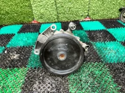 ����� ��� Mercedes C A0044667901 W203 A0044667901 ����