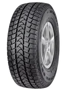 Tracmax Ice-Plus SR1