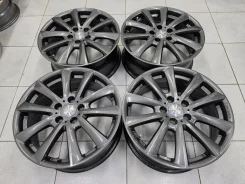 Sparco. 7.0x17", 5x108, ET50, �� 63,4���. ����
