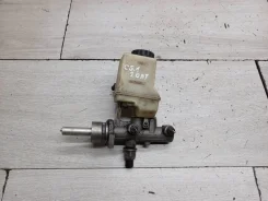 ������� ��������� ������� Citroen C5 1 ����