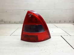 ������ ������ ������ Citroen C5 1 ����
