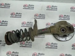 ������ �������� Chevrolet Lanos 96445038, �������� ������ 96445038 ����