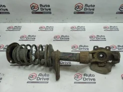 ������ �������� Chevrolet Lanos 96445038, �������� ����� 96445038 ����
