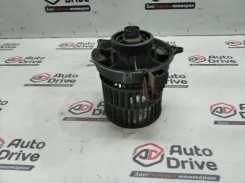����� ����� Ford Fusion 2008 2S6H18456AD 1 1.4 2S6H18456AD ����