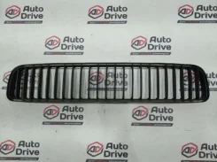 ������� � ������ skoda fabia 2009 5J08536779B9 MK2 BXW 5J08536779B9 ����