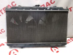 �������� ����������, Nissan, Sunny, FB15, �21410-4M403, ����. (� ����� MT) Nissan Sunny 214104M403 ����