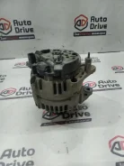 ��������� skoda fabia 2009 0124325013 MK2 BXW 0124325013 ����