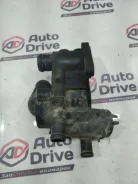 ������ ���������� skoda fabia 2009 032121111CG MK2 BXW 032121111CG ����