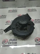 ����� ����� skoda fabia 2009 6Q1819015G MK2 BXW 6Q1819015G ����
