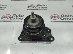 ������� ��������� skoda fabia 2009 6R0199167AB MK2 BXW, ������ 6R0199167AB ����