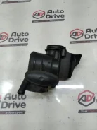 ������ ���������� skoda fabia 2009 032121111CG MK2 BXW 032121111CG ����