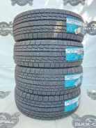 Goform W705. ������, ��� �����, 2026 ���, ����� ����