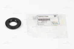 ��������� Abrni1004/NB-B14 54325-0M000/. (Tenacity) ABRNI1004 ����