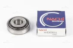 ��������� 90366-17001 (Nachi) E30303J ����