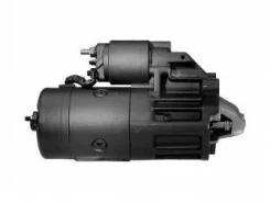 ��������� ������ ����� Autofamily 4503 4503 ����