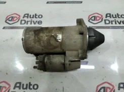 ������� chevrolet niva 2005 212133708010 2123 212133708010 ����