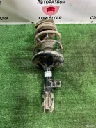 ����������� Kia ceed 313549 ED, �������� ����� 313549 ����