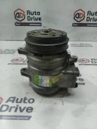 ���������� ������������ chevrolet aveo 2009 96473634 T250 B12S1 96473634 ����