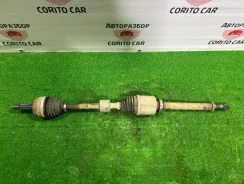 ������ Renault Duster 391008165R K4M, �������� ������ 391008165R ����