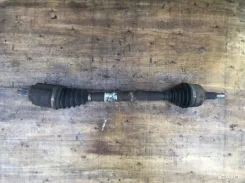������ Renault Duster 391013922R, �������� ����� 391013922R ����
