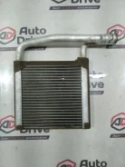 �������� ����� LADA Granta 2012 21908101060 219000 21116 21908101060 ����