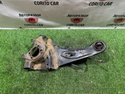 ����� Mitsubishi Outlander 3 4125A112 GF, ������ ������ 4125A112 ����