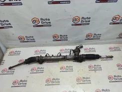 ������� ����� Mazda Tribute 2000 EC0332110 1KM EC0332110 ����
