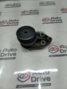 ������� ��������� Mazda Tribute 2000 EC0139040A 1KM, ������ EC0139040A ����
