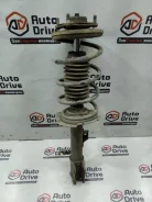 ������ �������� Mazda Tribute 2000 STE11234700A 1KM, �������� STE11234700A ����