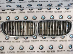 ������������ ������� BMW 5 2009-2013 F10 ����