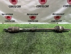 ������ Kia Rio 2 495001G050 JB, ������ 495001G050 ����