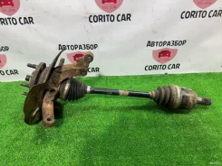 ������ Kia Sportage 3 495002Y200, �������� ����� 495002Y200 ����