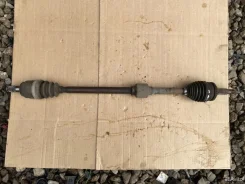 ������ Kia ceed 49501A6400 JD, ������ 49501A6400 ����
