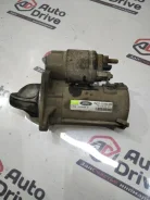 ������� Ford Fusion 2008 8V2111000BC CBK FYJA 8V2111000BC ����