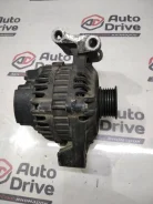 ��������� Ford Fusion 2008 2S6T10300CD CBK FYJA 2S6T10300CD ����