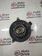 ����� ����� Ford Fusion 2008 2S6H18456AD CBK FYJA 2S6H18456AD ����