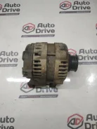 ��������� chevrolet aveo 2010 96936135 T250 F14D4 96936135 ����
