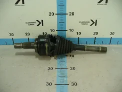 ������ Toyota Land Cruiser 4346069175 J200 1GRFE, �������� 4346069175 ����