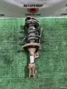 ����������� Kia Rio 2 546501G200 JB, �������� ����� 546501G200 ����