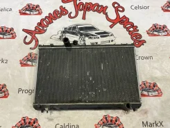 �������� ��� Toyota Mark 2 1996 1640070580 GX100 1G-FE 1640070580 ����