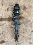 ������� Hyundai Solaris 2 54650H5100, �������� 54650H5100 ����