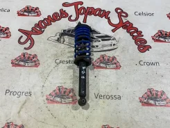 ������ ����������� Toyota Mark 2 1995 4851022350 JZX91, �������� 4851022350 ����
