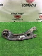 ����� ���������� Kia Sportage 3 552803W050, ������ ������ 552803W050 ����