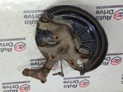 ����� skoda octavia 2012 1K0615611AB A5 ��������� BSE, ������ ����� 1K0615611AB ����