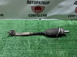 ������� ���� Kia Rio 4 X-Line 56540H8000, ������ 56540H8000 ����