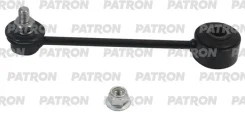 ���� ������������� Patron PS4664 PS4664 ����